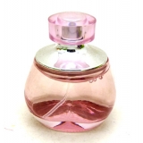 正品香水女士化妆用品 淡香水 专柜正品---奇异国香水