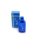 妙芙时尚清新香水都市男士清新淡雅 -极品古龙香水