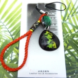 新款成语个性挂件