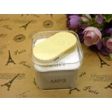 音乐播放器mp3外放音响便携式插卡迷你小音箱	