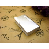  随身听mp3 运动跑步MP3 新款插卡MP3 音乐 MP3播放器	