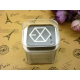 运动跑步MP3 新款插卡MP3 音乐 MP3播放器	