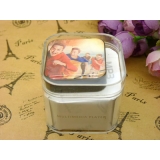 插卡MP3明星方形MP3播放器奔跑吧兄弟