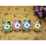 KT猫MP3 无屏C键P3 内存卡播放器	