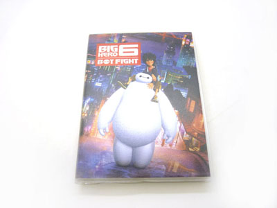 大白创意胶套本大白笔记本记事本 笔记本日记本 -4017
