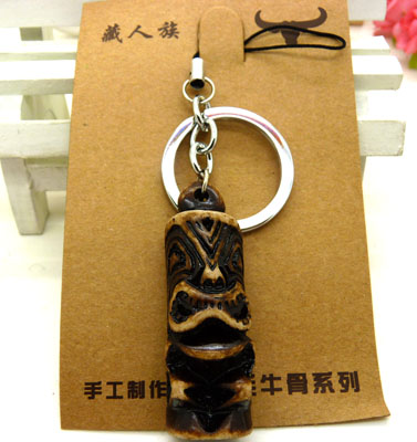 包挂件 手机挂件---挂...