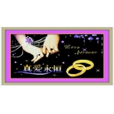 承诺今生（精品）	