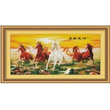马到成功新版（精品）A14