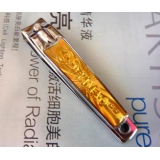 圣美达825指甲剪	
