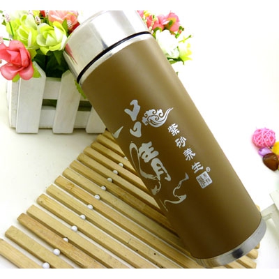 学生杯 不锈钢保温杯 防漏保温茶杯 /903杯	
