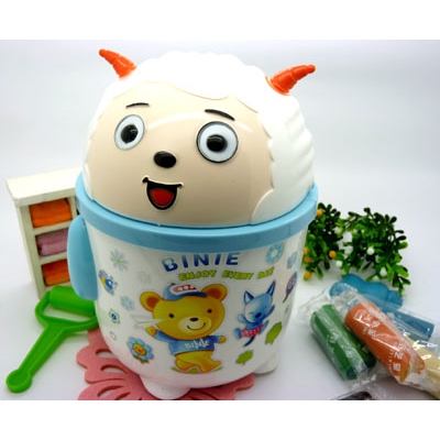 橡皮泥模具 大号手工彩泥必备 彩泥工具----6213彩泥