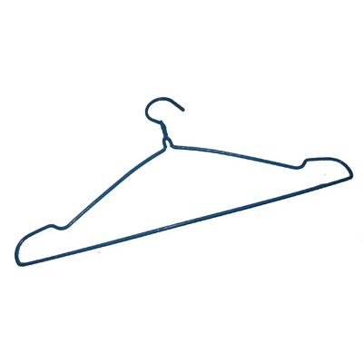 挂衣架 衣服架/009-10衣架(衣架009-10)