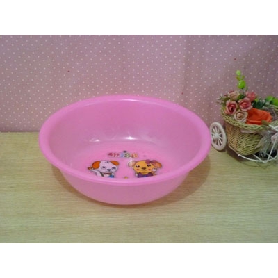 居家洗菜盆 生活用品 -32盆	