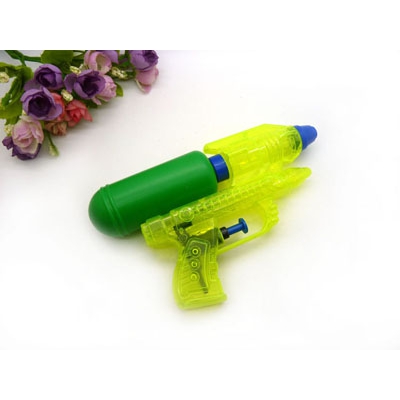 儿童沙滩戏水玩具 嬉水玩具水枪 喷水小玩具 -----水枪3305