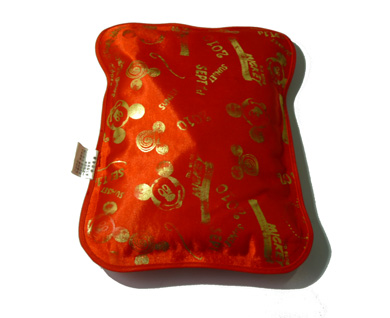 暖一暖卡通暖手袋-米老鼠	