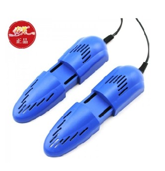 【春笑牌】万能伸缩烘鞋器/干鞋器	