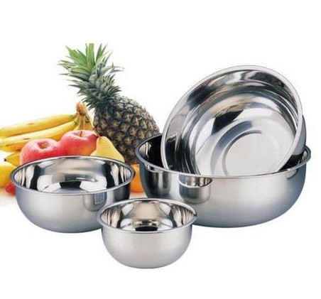 加深物斗调料缸面盆汤碗汤盆菜盆斗盆--腾宇22味斗(10.3腾宇22味斗)