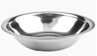 厨房多用盆-创宝源22码斗0.4厚(10.3宝源22码斗0.4厚)
