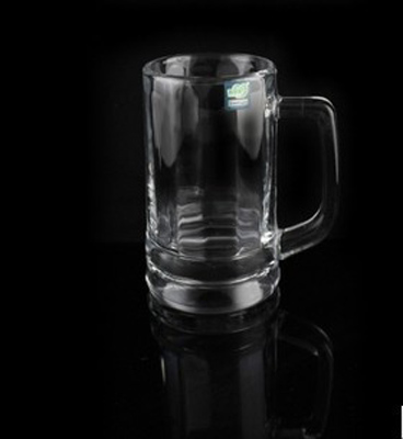 青苹果杯2号（加厚）	