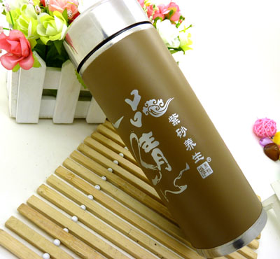 学生杯 不锈钢保温杯 防漏保温茶杯 /903杯	