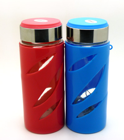 办公杯 不锈钢保温杯 防漏保温茶杯/607杯