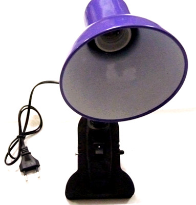 便携式/可随意转向/床头灯/台灯108