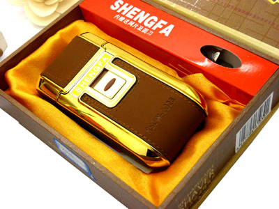 高档电动刮胡刀 修剪器剃须刀 刮胡机----2026刮胡刀	