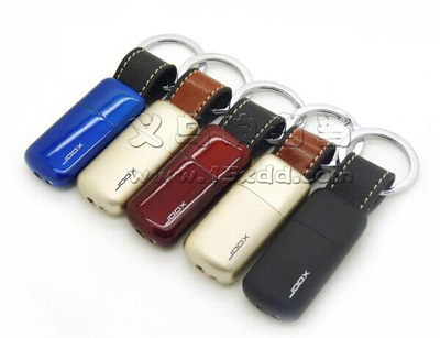 个性新奇火机 -充气砂轮火机 （俊客005砂轮火机）	