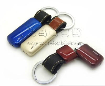 个性新奇火机 -充气砂轮火机 （俊客005砂轮火机）	