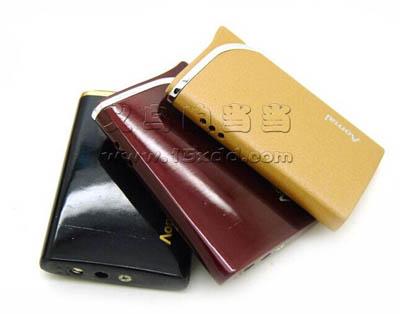 充气电子防风打火机男女通用宽 -精美防风火机（AM183)18号