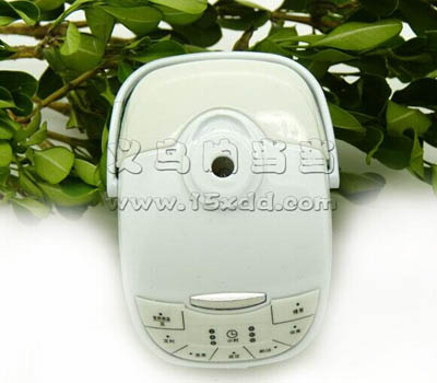 电饭煲打火机 金属模型打火机 （电饭煲打火机038）24号