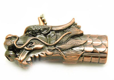 精品直冲气体防风打火机 -创意打火机无包装（ct-302)33号	