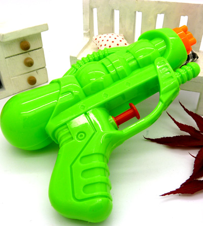 夏季热卖玩具水枪 玩水水枪 戏水水枪 沙滩玩具-8088