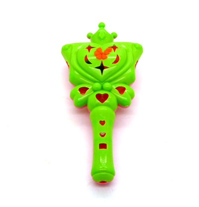 宝宝的第一个玩具 塑料铃铃球 手抓铃摇铃 锻炼抓握 -摇铃520(520摇铃 )