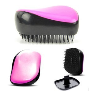 神奇魔法梳/王妃顺发梳/按摩梳/霸王梳	