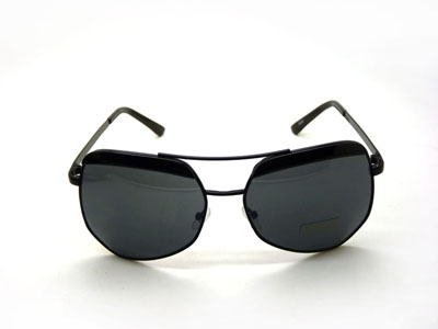 太阳镜男女通用太阳眼镜司机镜蛤蟆镜墨镜-3226-33号	