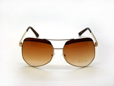 太阳镜男女通用太阳眼镜司机镜蛤蟆镜墨镜-3226-33号	