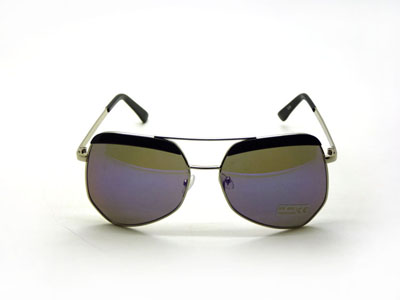 太阳镜男女通用太阳眼镜司机镜蛤蟆镜墨镜-3226-33号