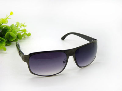 太阳镜开车驾驶镜眼镜墨镜男士偏光镜-851-71号	