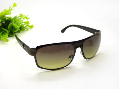 太阳镜开车驾驶镜眼镜墨镜男士偏光镜-851-71号	