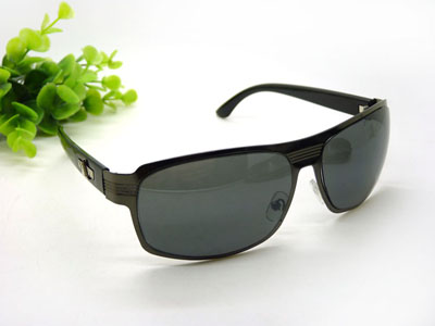 太阳镜开车驾驶镜眼镜墨镜男士偏光镜-851-71号	