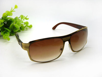 太阳镜开车驾驶镜眼镜墨镜男士偏光镜-851-71号	