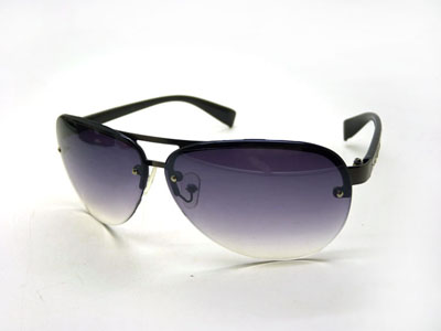 2015新款正品男士偏光眼镜开车司机蛤蟆镜潮墨镜-506-70号	