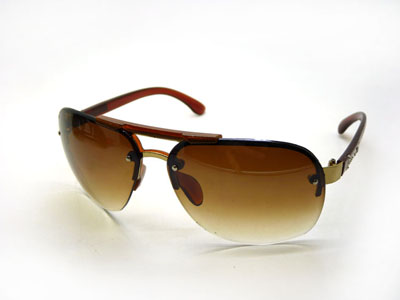 2015新款正品男士偏光眼镜开车司机蛤蟆镜潮墨镜-506-70号	