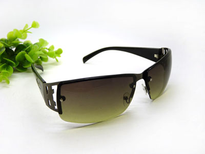 2015新款太阳镜男潮人男士墨镜运动司机驾驶镜太阳眼镜-405-74号	