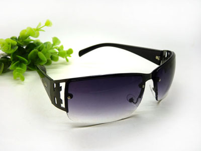 2015新款太阳镜男潮人男士墨镜运动司机驾驶镜太阳眼镜-405-74号	