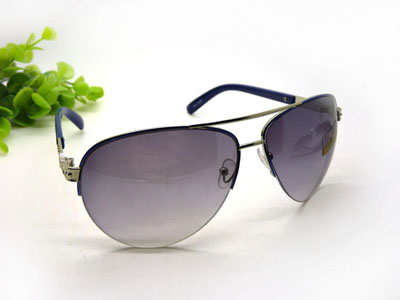 司机开车潮人近视蛤蟆墨镜男太阳眼镜-2039-26号	