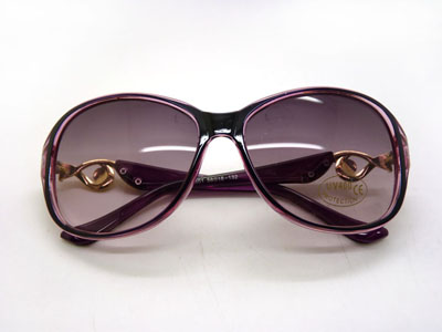 暴龙太阳镜女士正品女男墨镜偏光驾驶眼镜开车防紫外线可配近视潮-8501-28号