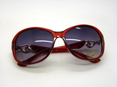 暴龙太阳镜女士正品女男墨镜偏光驾驶眼镜开车防紫外线可配近视潮-8501-28号	