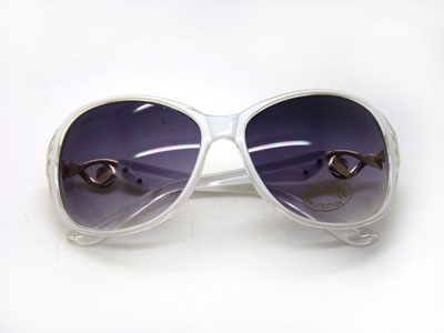 暴龙太阳镜女士正品女男墨镜偏光驾驶眼镜开车防紫外线可配近视潮-8501-28号	